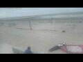 Webcam Bredene