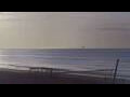 Webcam Bredene