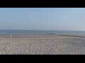 Webcam Bredene
