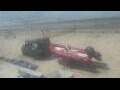 Webcam Bredene