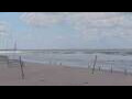 Webcam Bredene