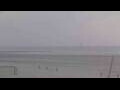 Webcam Bredene