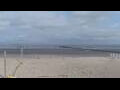 Webcam Bredene