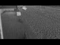 Webcam Bredene