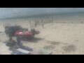 Webcam Bredene