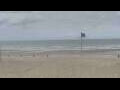 Webcam Bredene