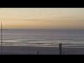 Webcam Bredene
