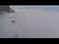 Webcam Bredene