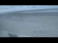 Webcam Bredene