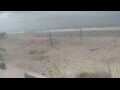 Webcam Bredene