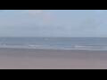Webcam Bredene