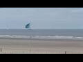 Webcam Bredene