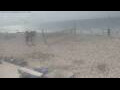 Webcam Bredene
