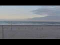 Webcam Bredene