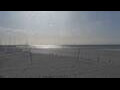 Webcam Bredene