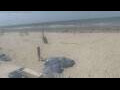 Webcam Bredene