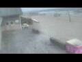 Webcam Bredene