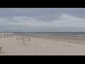 Webcam Bredene