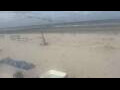 Webcam Bredene