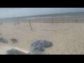 Webcam Bredene