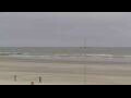 Webcam Bredene