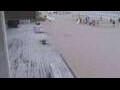 Webcam Bredene