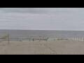 Webcam Bredene