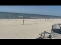 Webcam Bredene