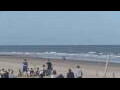 Webcam Bredene