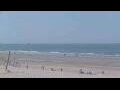 Webcam Bredene