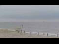 Webcam Bredene
