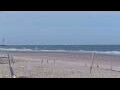 Webcam Bredene