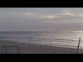Webcam Bredene