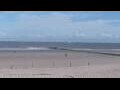 Webcam Bredene