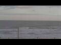 Webcam Bredene