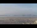 Webcam Bredene