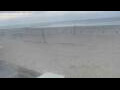 Webcam Bredene