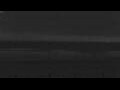Webcam Bredene