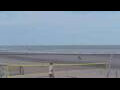 Webcam Bredene