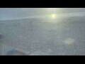 Webcam Bredene