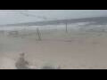 Webcam Bredene