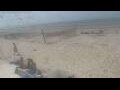 Webcam Bredene