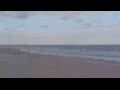 Webcam Bredene