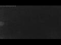 Webcam Bredene
