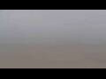 Webcam Bredene