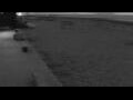 Webcam Bredene