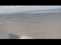 Webcam Bredene
