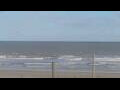 Webcam Bredene