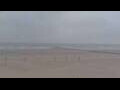 Webcam Bredene