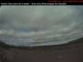 Webcam Natuashish
